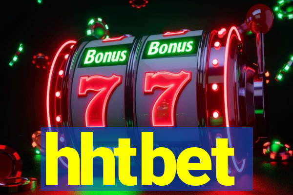 hhtbet