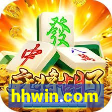 hhwin.com
