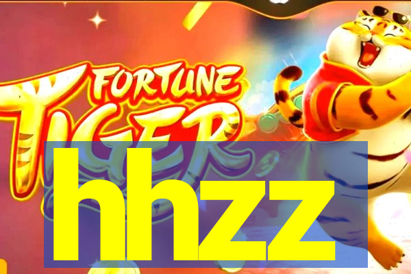 hhzz