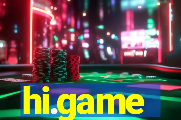 hi.game