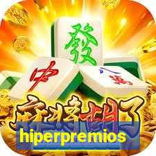 hiperpremios