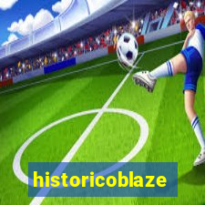 historicoblaze