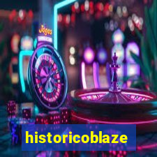 historicoblaze