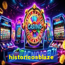historicosblaze