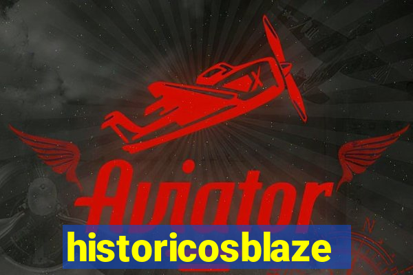 historicosblaze