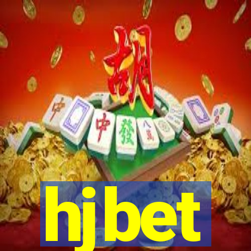 hjbet