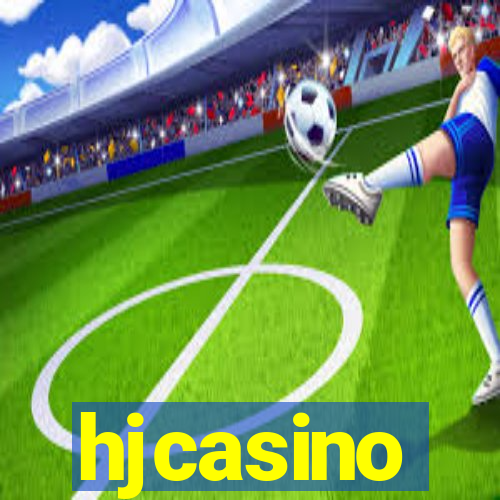 hjcasino