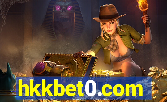 hkkbet0.com