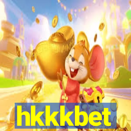 hkkkbet