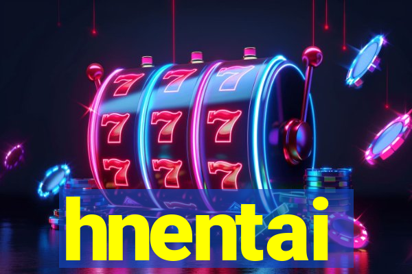 hnentai
