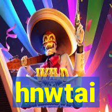 hnwtai