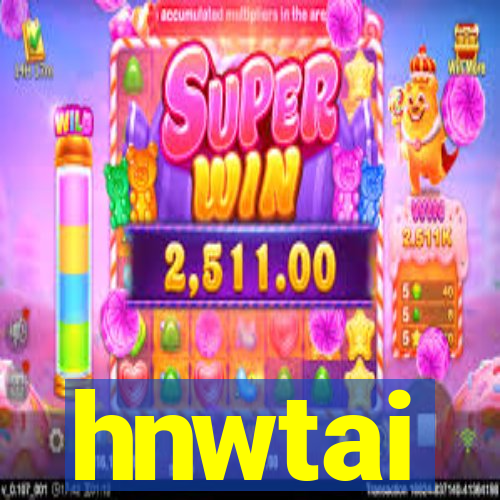 hnwtai