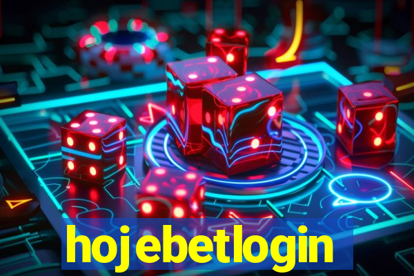 hojebetlogin
