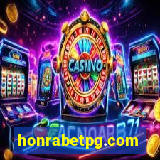 honrabetpg.com