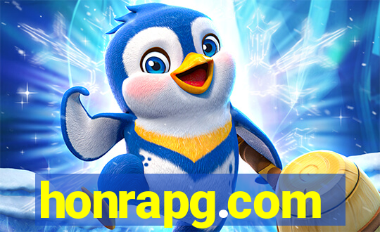 honrapg.com