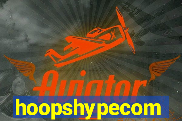 hoopshypecom