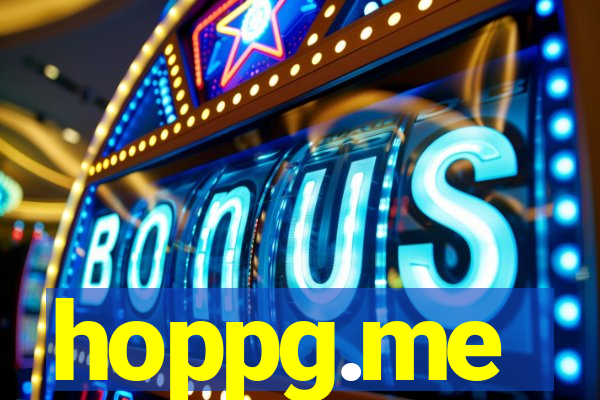 hoppg.me