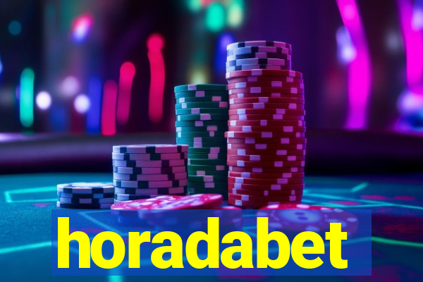 horadabet