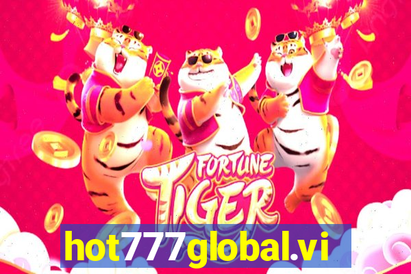 hot777global.vip