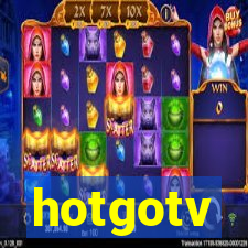 hotgotv