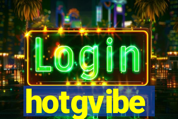 hotgvibe