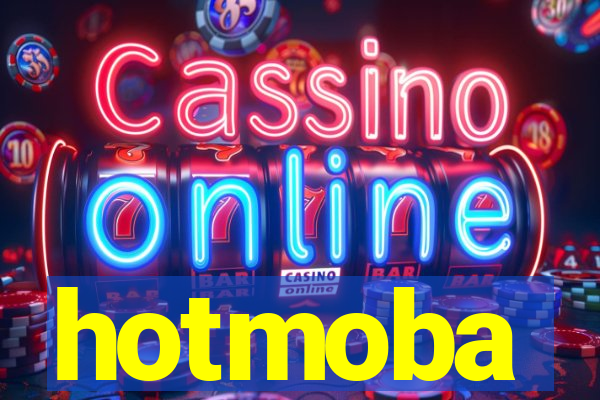 hotmoba