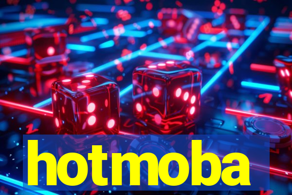hotmoba