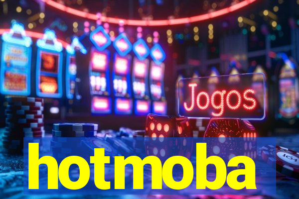 hotmoba