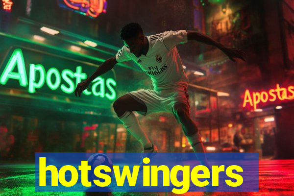 hotswingers