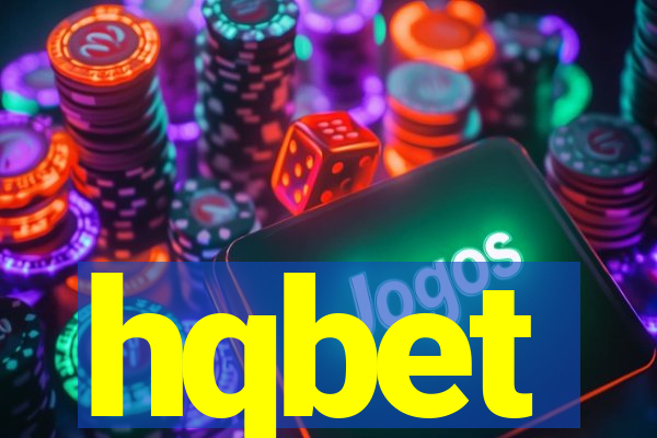 hqbet