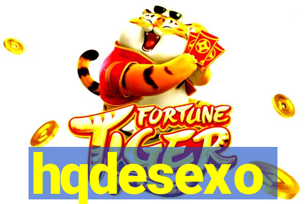 hqdesexo