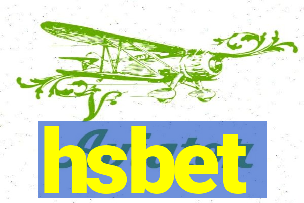 hsbet