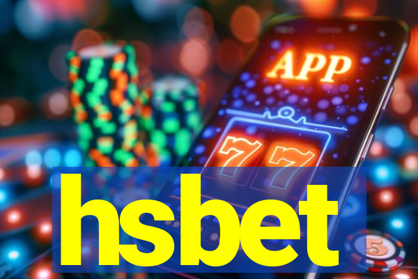 hsbet