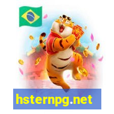hsternpg.net
