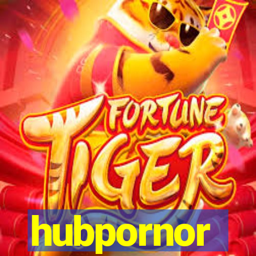 hubpornor