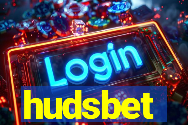 hudsbet
