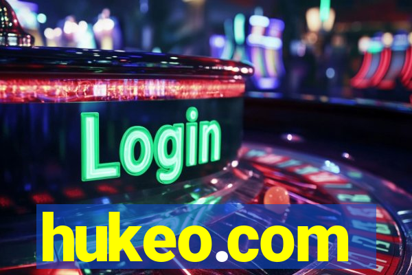 hukeo.com