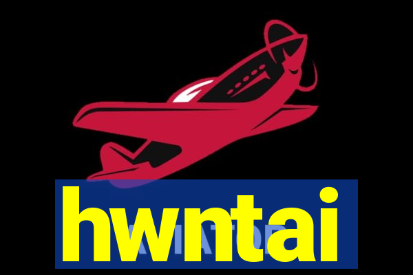 hwntai