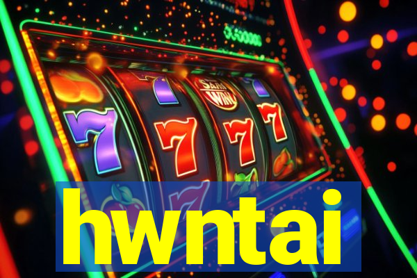 hwntai