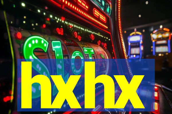 hxhx