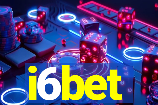 i6bet