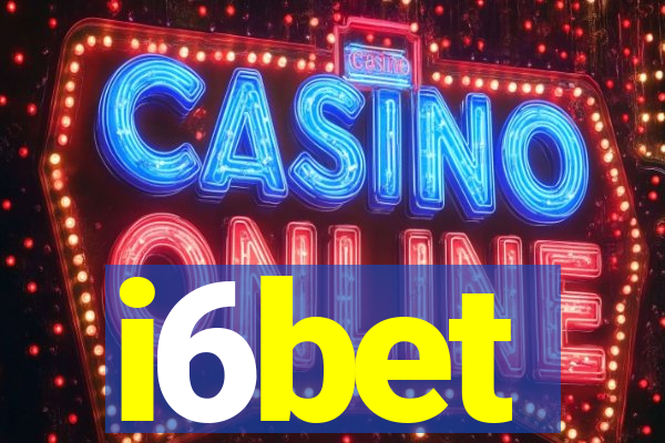 i6bet