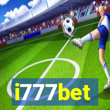 i777bet