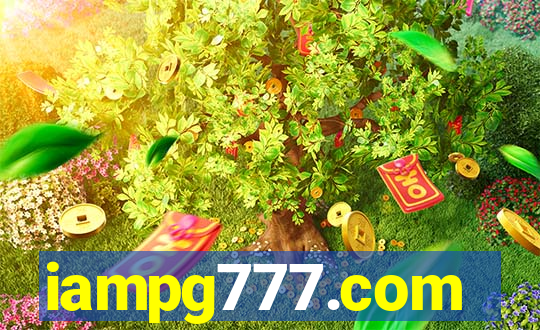 iampg777.com
