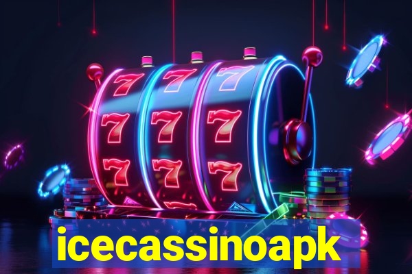 icecassinoapk
