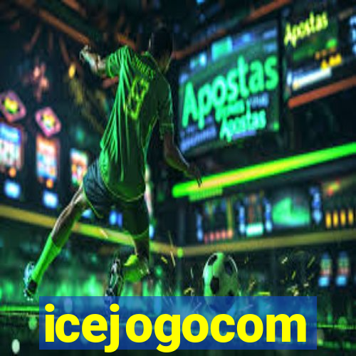 icejogocom