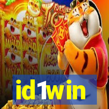 id1win