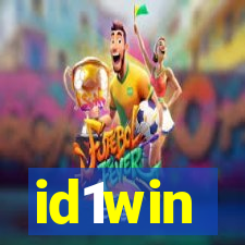 id1win