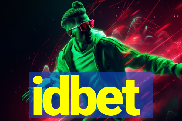 idbet