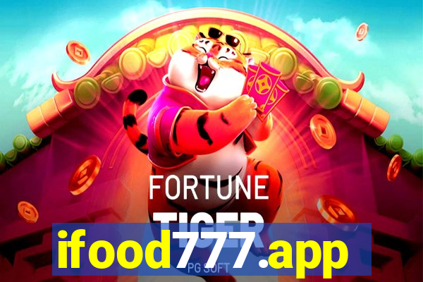 ifood777.app